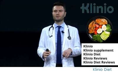 Is Klinio App Legit